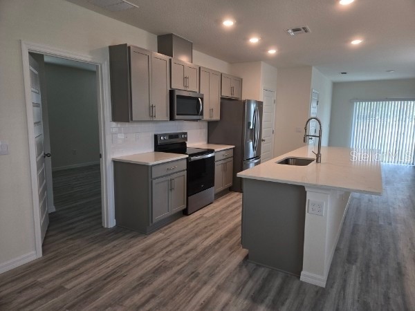 1568 Hummingbird Road Winter Haven FL 33884 O6405552 image5