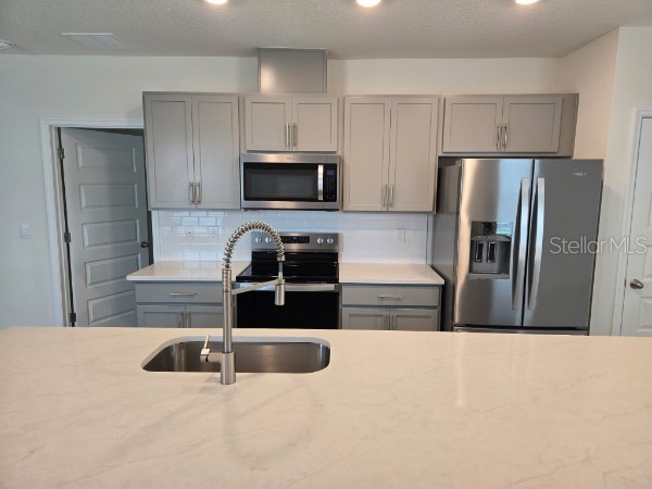 1568 Hummingbird Road Winter Haven FL 33884 O6405552 image6