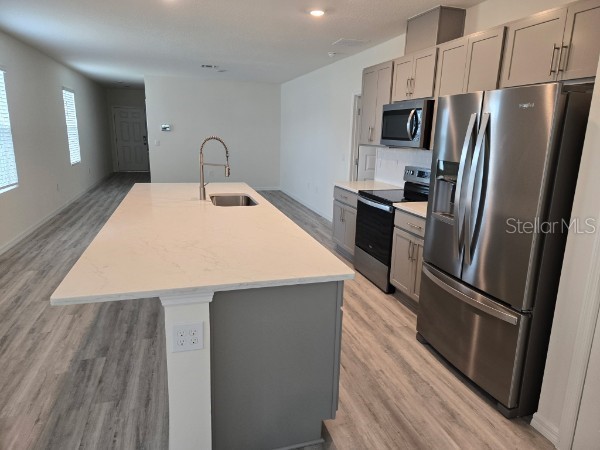 1568 Hummingbird Road Winter Haven FL 33884 O6405552 image7