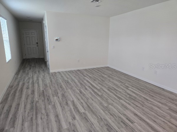 1568 Hummingbird Road Winter Haven FL 33884 O6405552 image8
