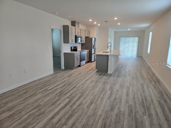 1568 Hummingbird Road Winter Haven FL 33884 O6405552 image9