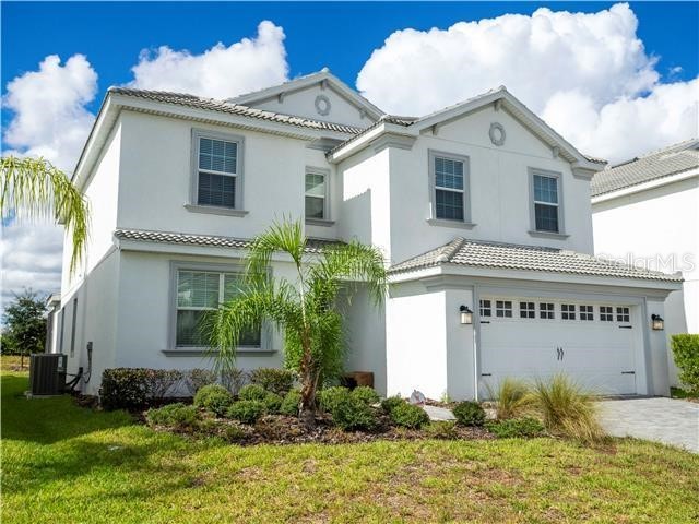 1568 Maidstone Court Davenport FL 33896 O6365969 image1