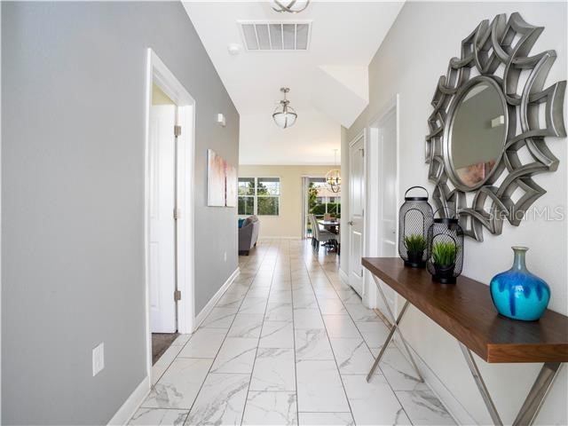 1568 Maidstone Court Davenport FL 33896 O6365969 image11