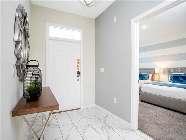 1568 Maidstone Court Davenport FL 33896 O6365969 image13
