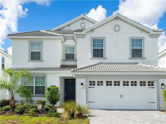 1568 Maidstone Court Davenport FL 33896 O6365969 image14
