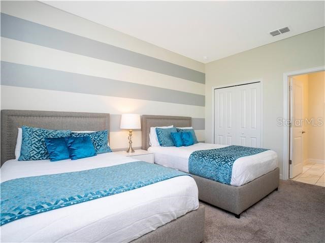1568 Maidstone Court Davenport FL 33896 O6365969 image15