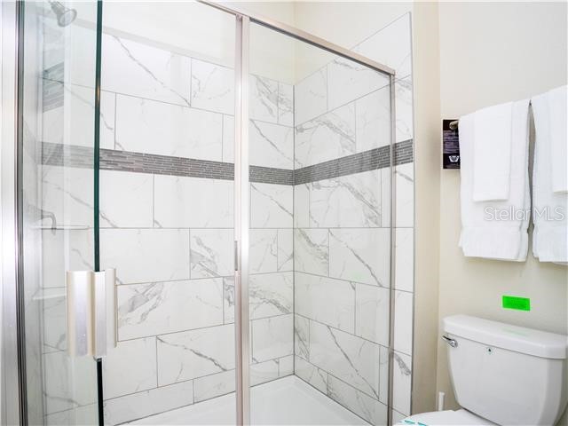 1568 Maidstone Court Davenport FL 33896 O6365969 image16