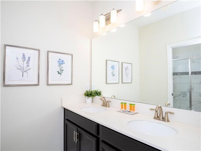 1568 Maidstone Court Davenport FL 33896 O6365969 image17