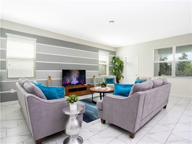 1568 Maidstone Court Davenport FL 33896 O6365969 image19