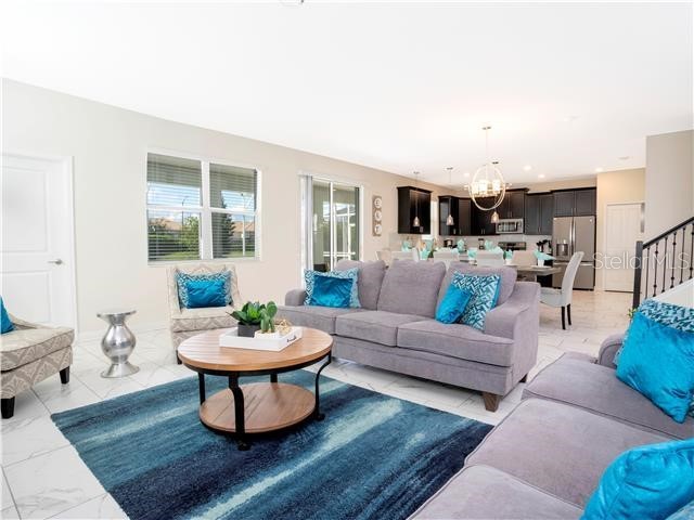 1568 Maidstone Court Davenport FL 33896 O6365969 image2