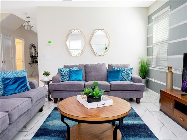 1568 Maidstone Court Davenport FL 33896 O6365969 image20