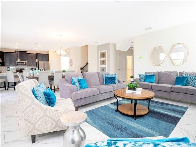 1568 Maidstone Court Davenport FL 33896 O6365969 image23