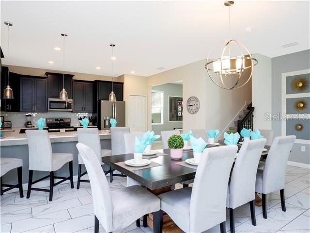 1568 Maidstone Court Davenport FL 33896 O6365969 image24