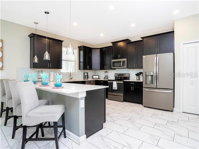 1568 Maidstone Court Davenport FL 33896 O6365969 image25