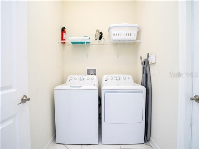 1568 Maidstone Court Davenport FL 33896 O6365969 image29