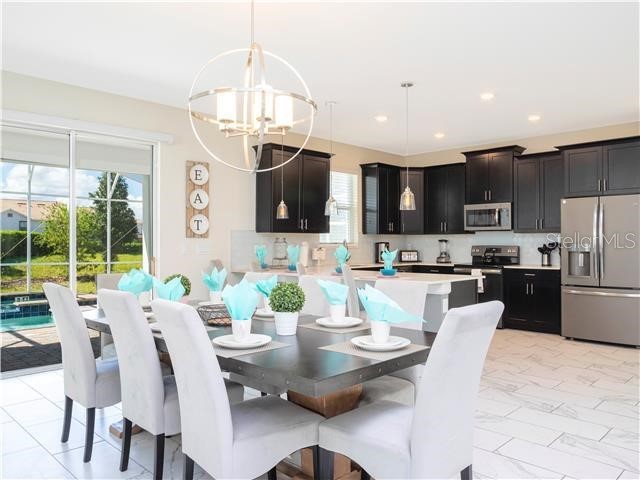 1568 Maidstone Court Davenport FL 33896 O6365969 image3