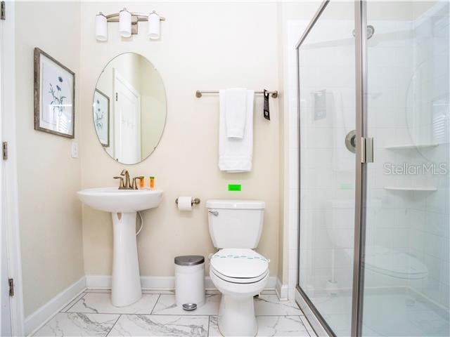 1568 Maidstone Court Davenport FL 33896 O6365969 image30