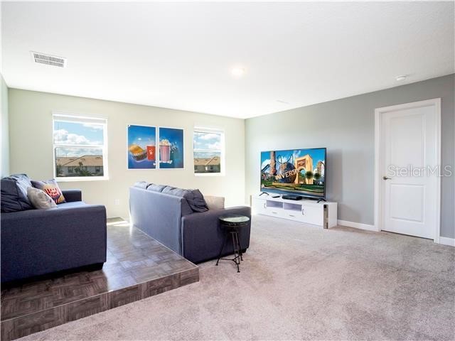 1568 Maidstone Court Davenport FL 33896 O6365969 image31