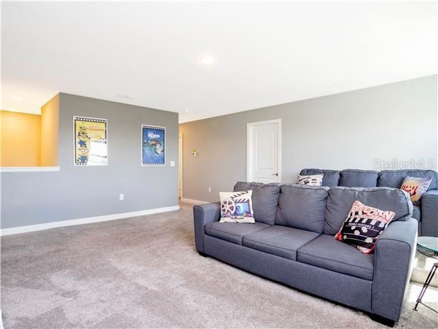 1568 Maidstone Court Davenport FL 33896 O6365969 image32