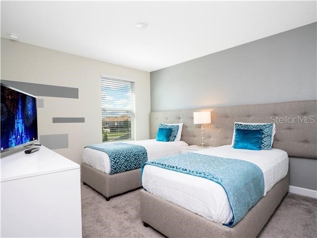 1568 Maidstone Court Davenport FL 33896 O6365969 image33