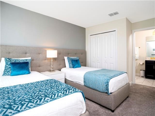 1568 Maidstone Court Davenport FL 33896 O6365969 image36