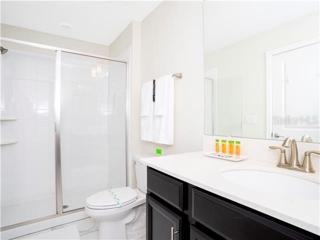 1568 Maidstone Court Davenport FL 33896 O6365969 image37