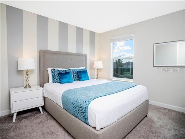 1568 Maidstone Court Davenport FL 33896 O6365969 image38