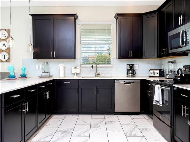 1568 Maidstone Court Davenport FL 33896 O6365969 image4
