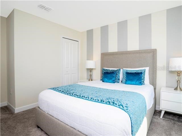 1568 Maidstone Court Davenport FL 33896 O6365969 image40