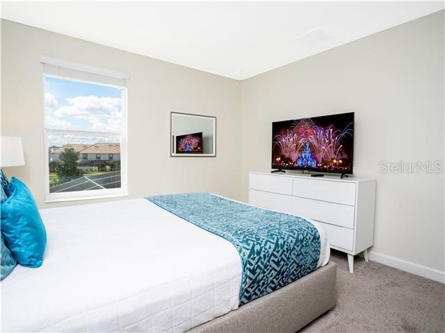 1568 Maidstone Court Davenport FL 33896 O6365969 image41