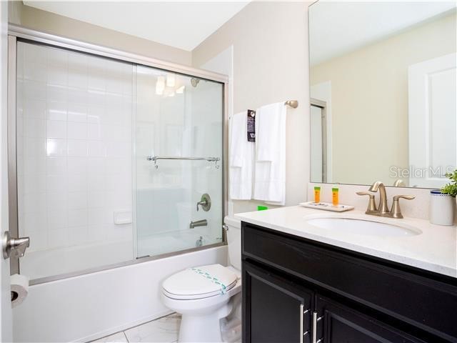 1568 Maidstone Court Davenport FL 33896 O6365969 image42