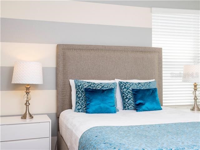 1568 Maidstone Court Davenport FL 33896 O6365969 image43