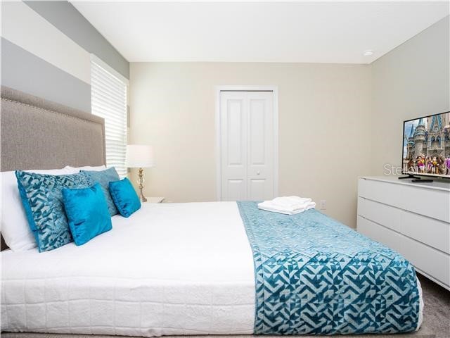 1568 Maidstone Court Davenport FL 33896 O6365969 image44