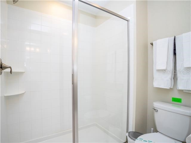 1568 Maidstone Court Davenport FL 33896 O6365969 image46