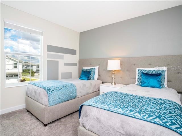 1568 Maidstone Court Davenport FL 33896 O6365969 image47