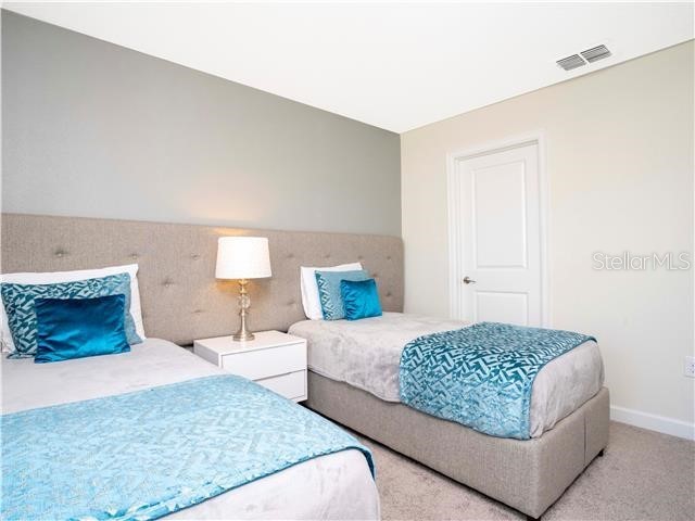 1568 Maidstone Court Davenport FL 33896 O6365969 image49
