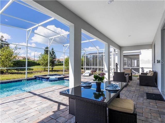 1568 Maidstone Court Davenport FL 33896 O6365969 image5