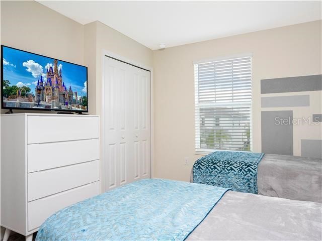 1568 Maidstone Court Davenport FL 33896 O6365969 image50