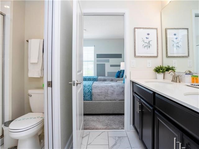 1568 Maidstone Court Davenport FL 33896 O6365969 image51
