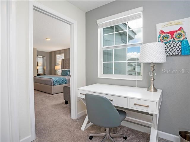 1568 Maidstone Court Davenport FL 33896 O6365969 image52