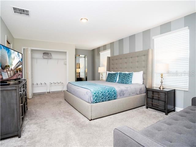 1568 Maidstone Court Davenport FL 33896 O6365969 image53