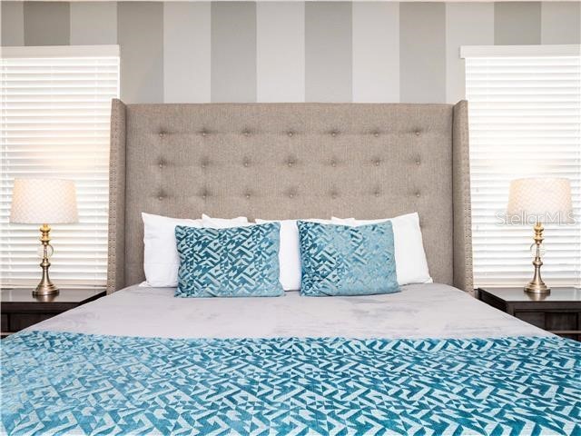 1568 Maidstone Court Davenport FL 33896 O6365969 image54