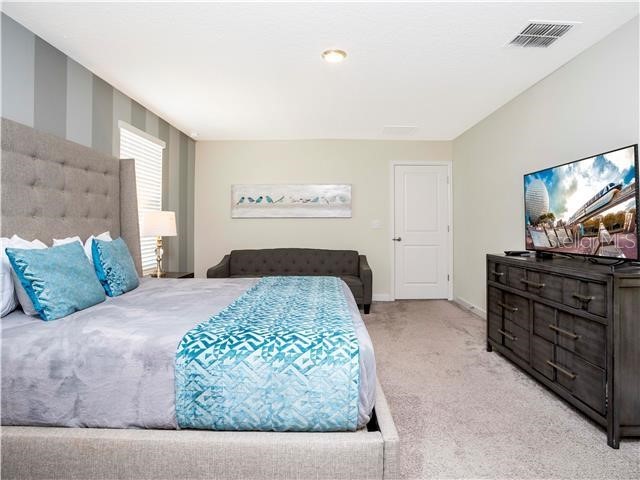 1568 Maidstone Court Davenport FL 33896 O6365969 image55