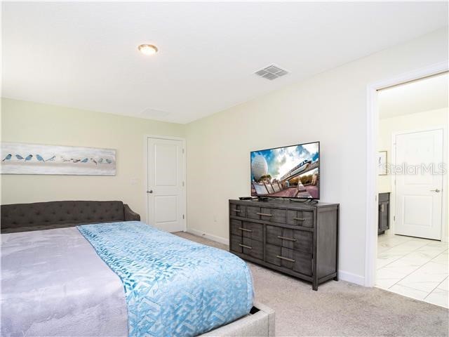 1568 Maidstone Court Davenport FL 33896 O6365969 image56