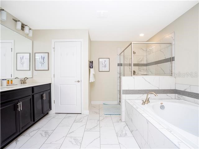1568 Maidstone Court Davenport FL 33896 O6365969 image57