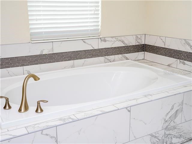 1568 Maidstone Court Davenport FL 33896 O6365969 image59