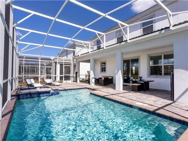 1568 Maidstone Court Davenport FL 33896 O6365969 image6