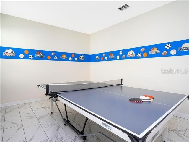 1568 Maidstone Court Davenport FL 33896 O6365969 image61