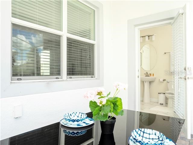 1568 Maidstone Court Davenport FL 33896 O6365969 image62