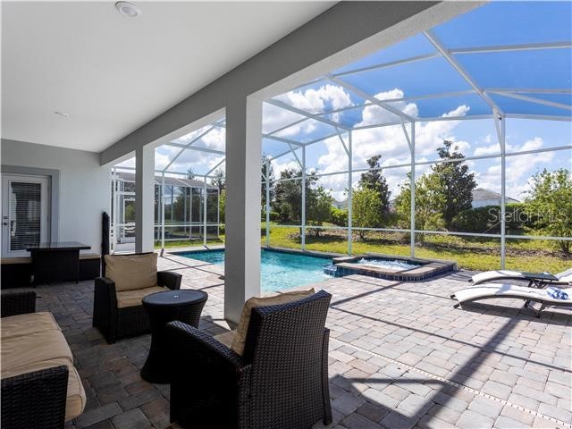 1568 Maidstone Court Davenport FL 33896 O6365969 image63